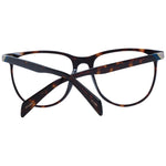 Maje Brown Women Optical Women's Frames