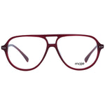 Maje Red Women Optical Women's Frames