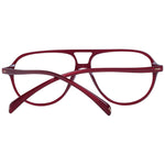 Maje Red Women Optical Women's Frames