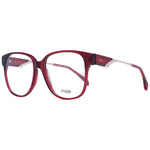 Maje Red Women Optical Women's Frames