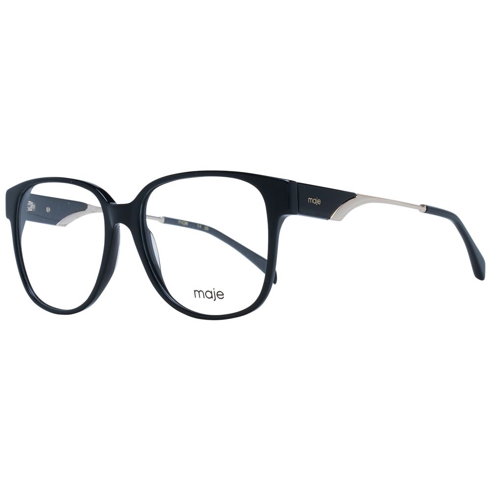 Maje Black Women Optical Women's Frames