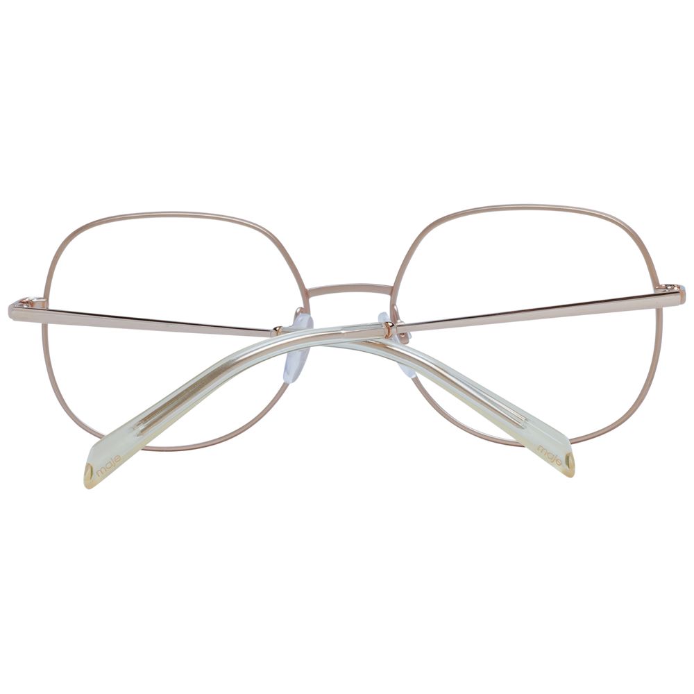 Maje Gold Women Optical Women's Frames