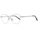 Maje Gold Women Optical Women's Frames