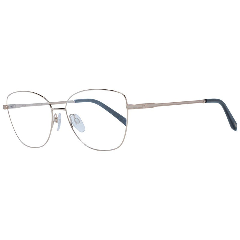 Maje Gold Women Optical Women's Frames