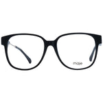 Maje Black Women Optical Women's Frames