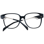 Maje Black Women Optical Women's Frames