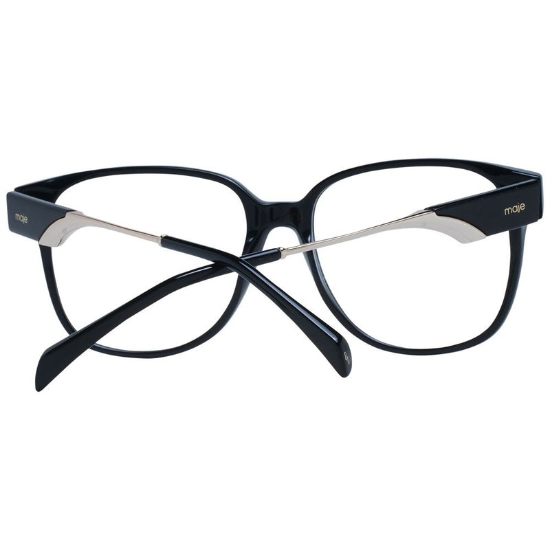 Maje Black Women Optical Women's Frames