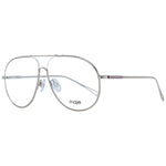 Maje Gold Women Optical Women's Frames