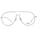 Maje Gold Women Optical Women's Frames