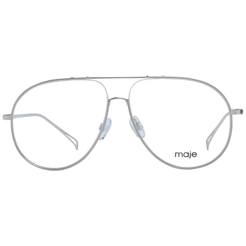 Maje Gold Women Optical Women's Frames