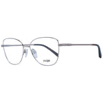 Maje Silver Women Optical Women's Frames