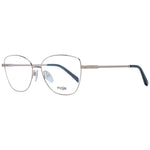 Maje Gold Women Optical Women's Frames