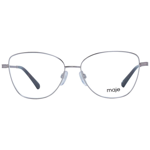 Maje Silver Women Optical Women's Frames