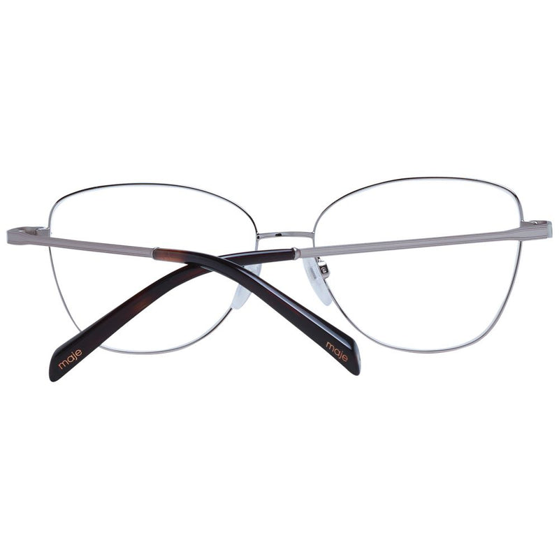 Maje Silver Women Optical Women's Frames