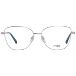 Maje Gold Women Optical Women's Frames