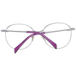 Maje Purple Women Optical Women's Frames