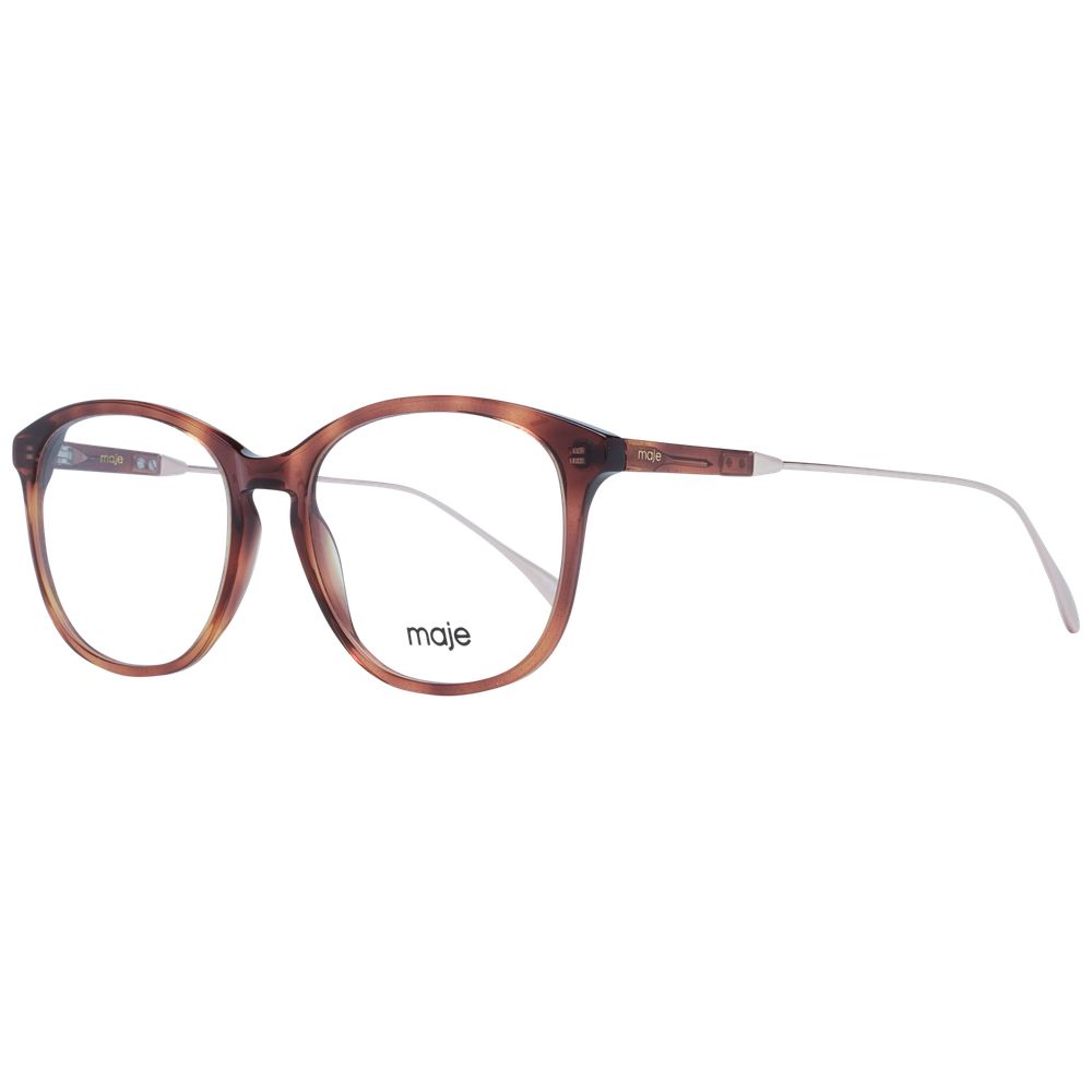 Maje Brown Women Optical Women's Frames