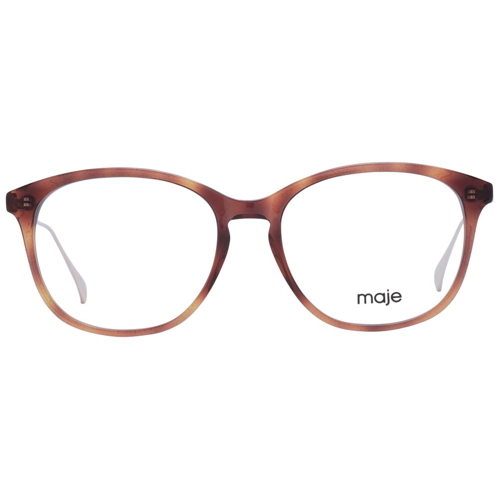 Maje Brown Women Optical Women's Frames