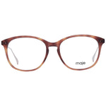 Maje Brown Women Optical Women's Frames