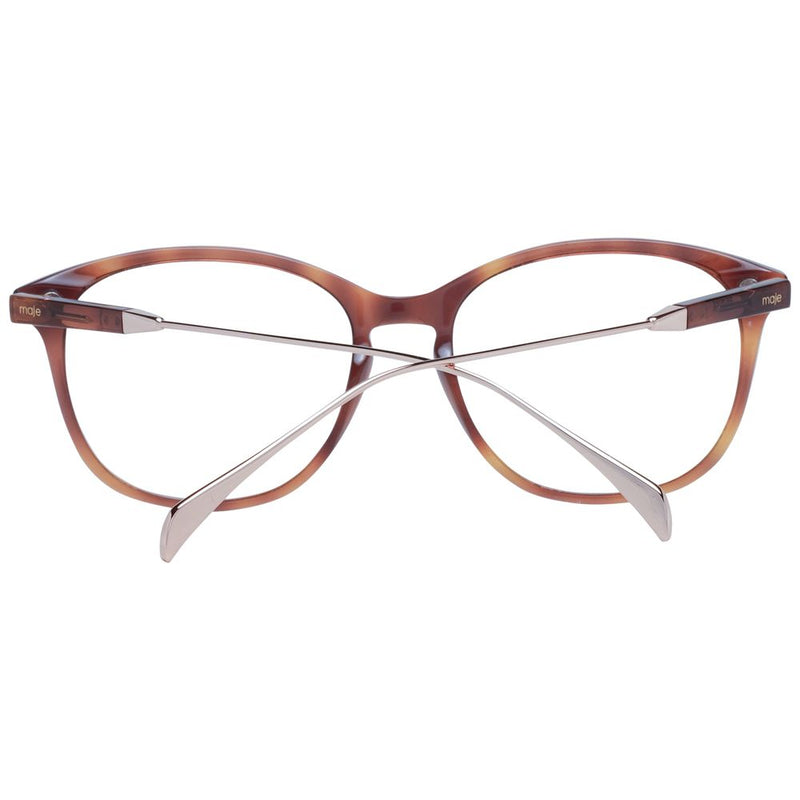 Maje Brown Women Optical Women's Frames