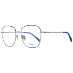 Maje Blue Women Optical Women's Frames