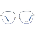 Maje Blue Women Optical Women's Frames