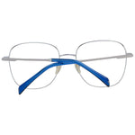 Maje Blue Women Optical Women's Frames