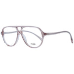 Maje Beige Women Optical Women's Frames