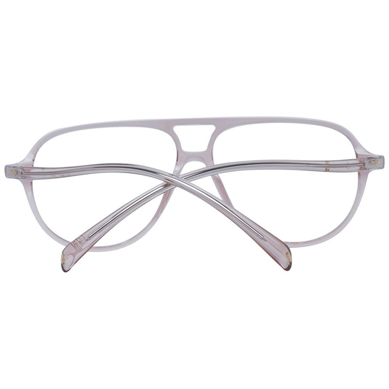 Maje Beige Women Optical Women's Frames