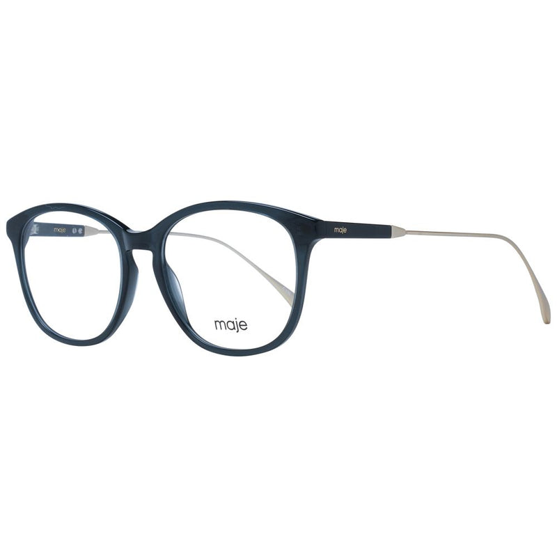 Maje Black Women Optical Women's Frames