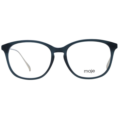 Maje Black Women Optical Women's Frames