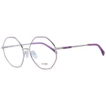 Maje Purple Women Optical Women's Frames