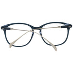 Maje Black Women Optical Women's Frames