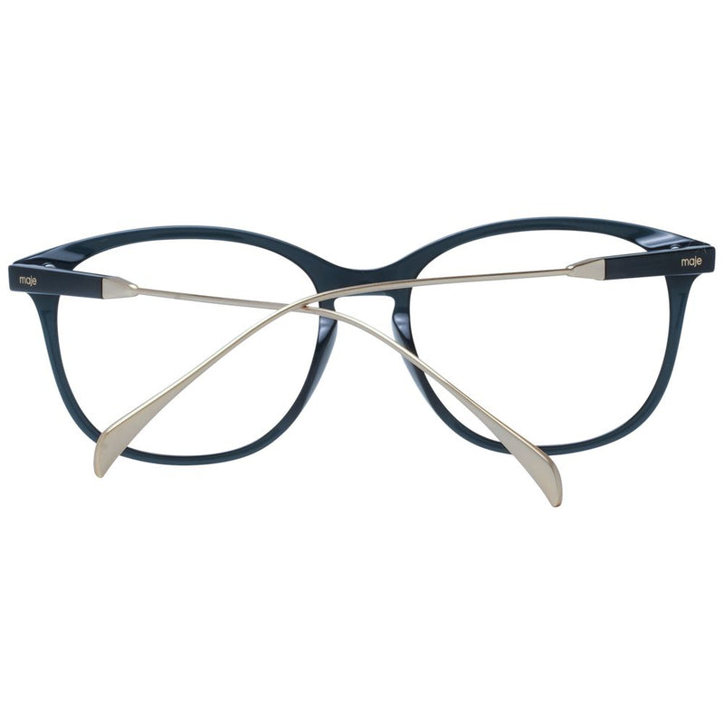 Maje Black Women Optical Women's Frames