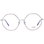 Maje Purple Women Optical Women's Frames