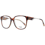 Maje Brown Women Optical Women's Frames