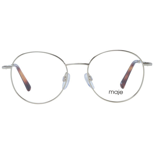 Maje Gold Women Optical Women's Frames