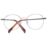 Maje Gold Women Optical Women's Frames