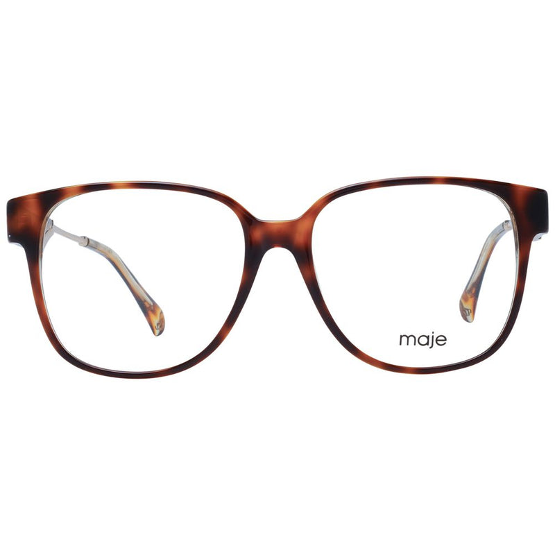 Maje Brown Women Optical Women's Frames