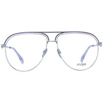 Maje Purple Women Optical Women's Frames