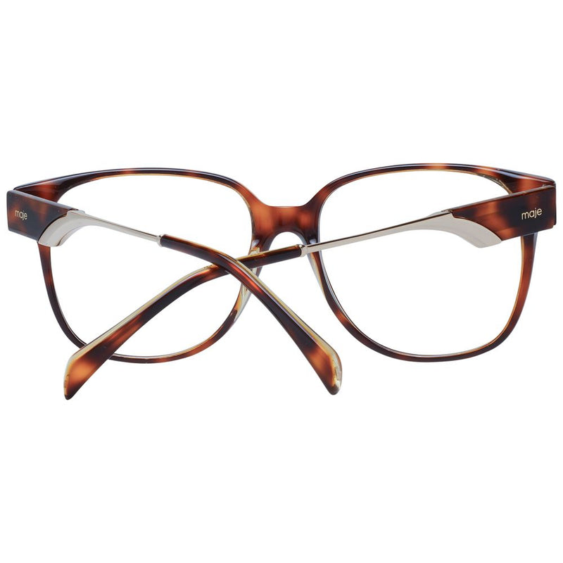 Maje Brown Women Optical Women's Frames