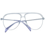 Maje Purple Women Optical Women's Frames