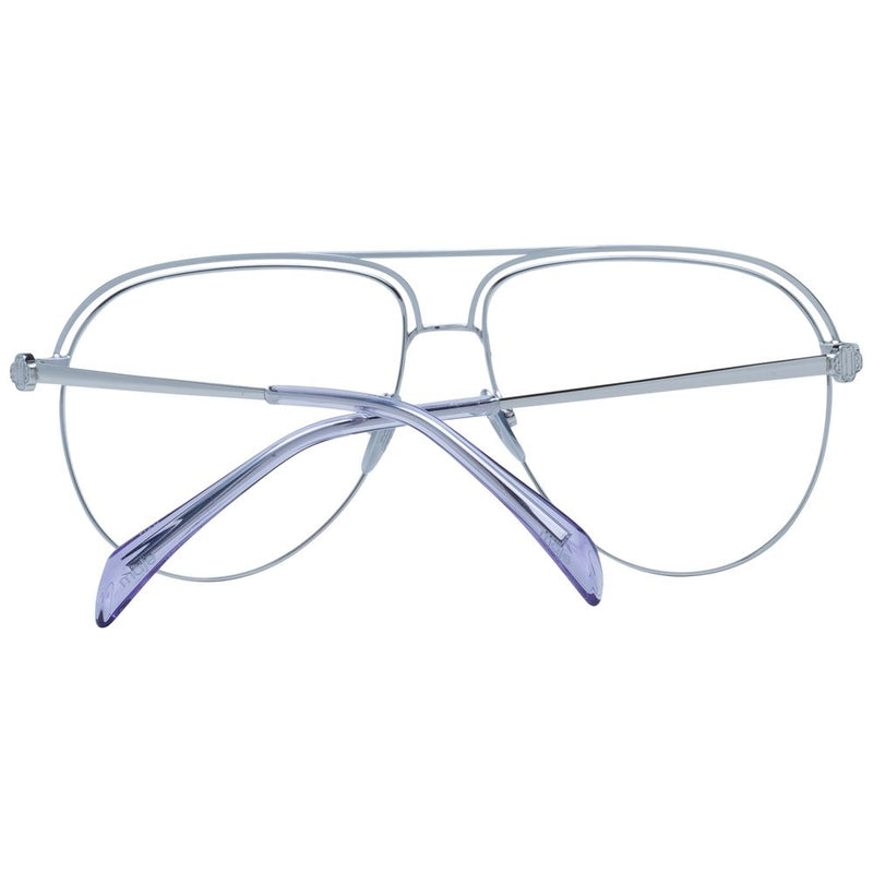 Maje Purple Women Optical Women's Frames