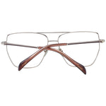 Maje Gold Women Optical Women's Frames