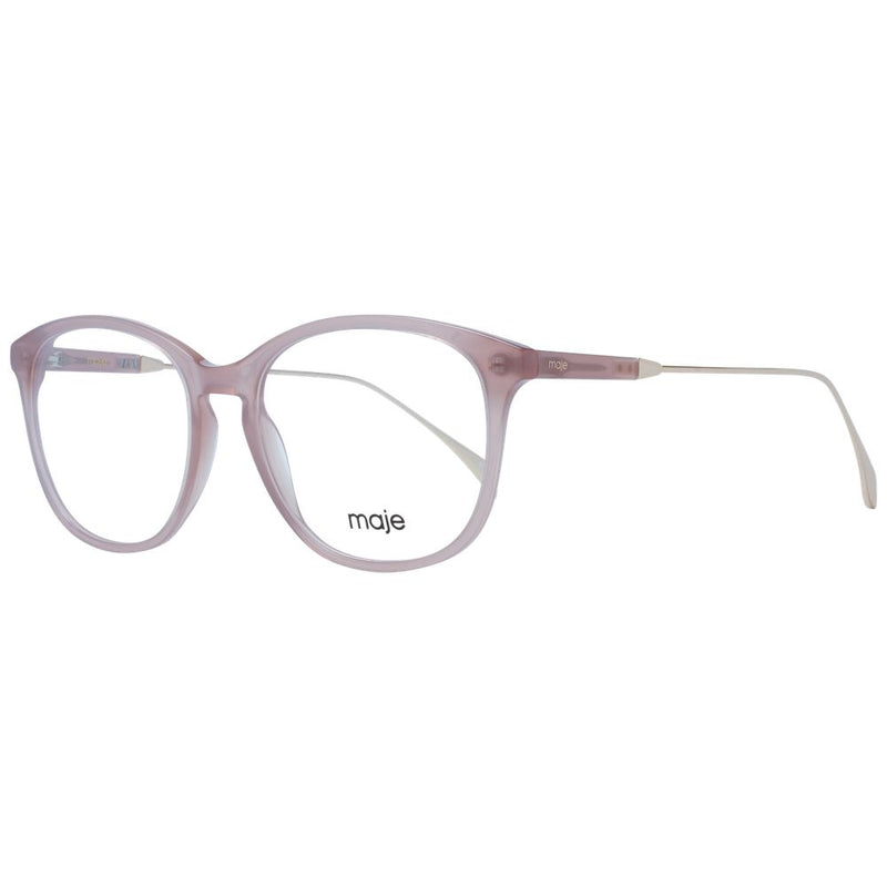 Maje Pink Women Optical Women's Frames