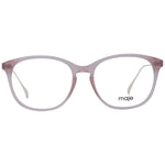 Maje Pink Women Optical Women's Frames