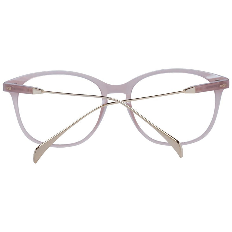 Maje Pink Women Optical Women's Frames