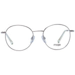 Maje Gold Women Optical Women's Frames