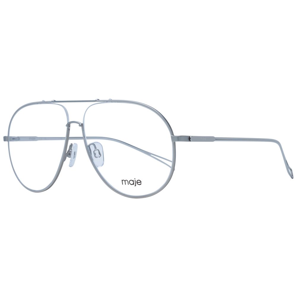 Maje Gray Women Optical Women's Frames