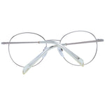 Maje Gold Women Optical Women's Frames